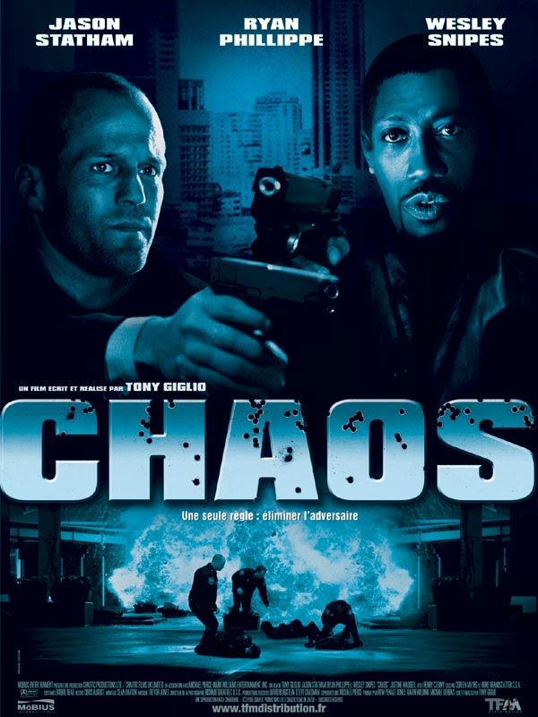 Chaos - 2005.jpg